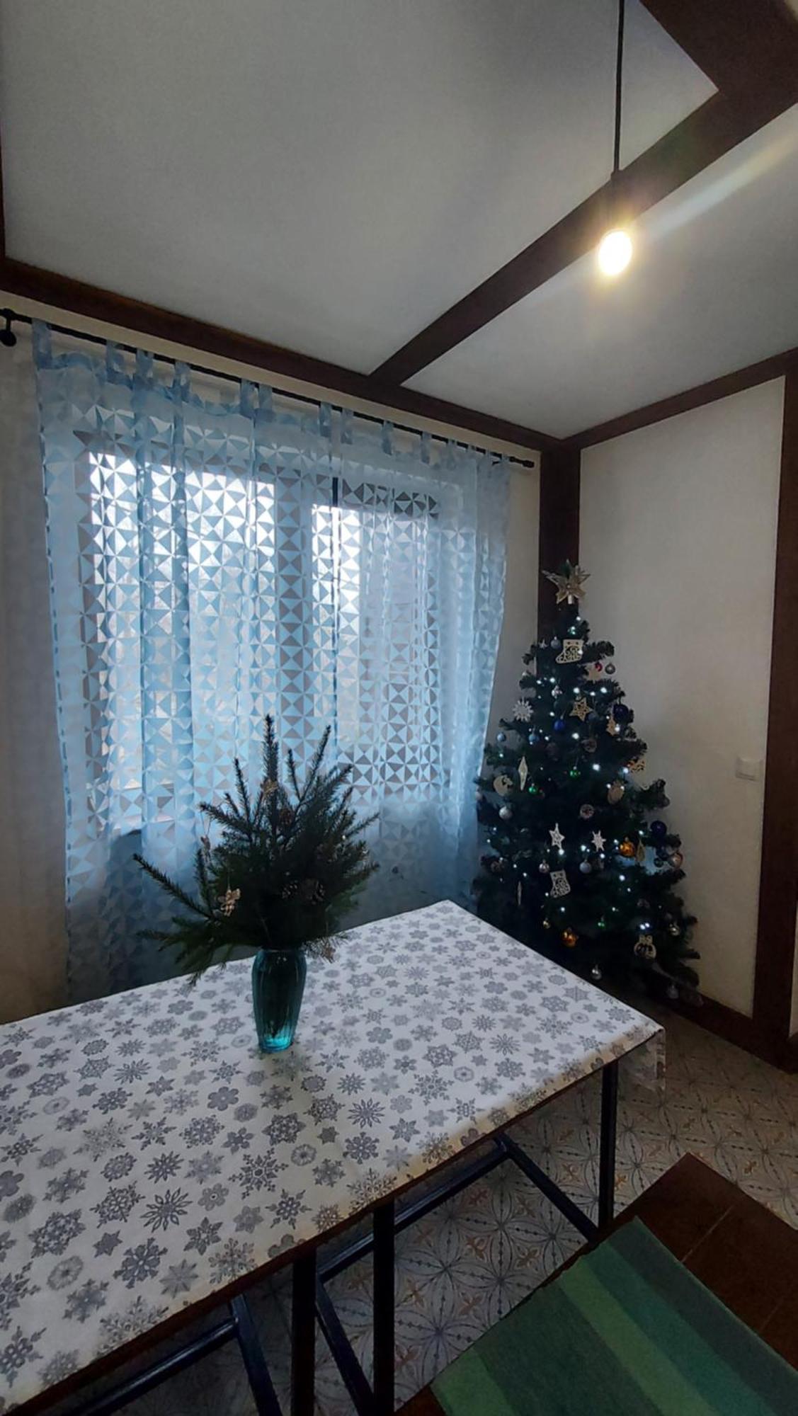 Під Боржавою Pilipets Exterior foto